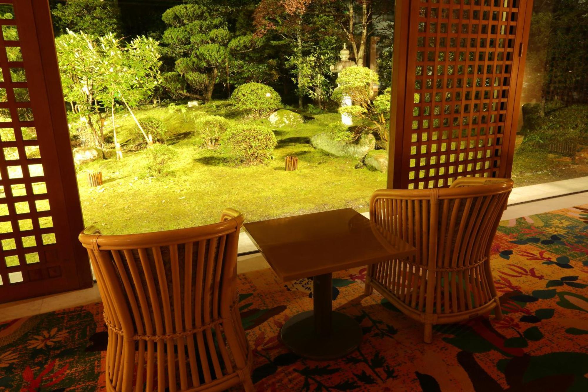 Tateyama Prince Hotel Omachi  Exterior foto